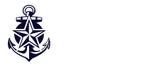 Academia Naval Guayaquil