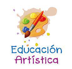 6TO. GRADO “A”  - EDUCACION CULTURAL Y ARTISTICA - MAT