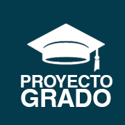 PROYECTO DE GRADO 2023